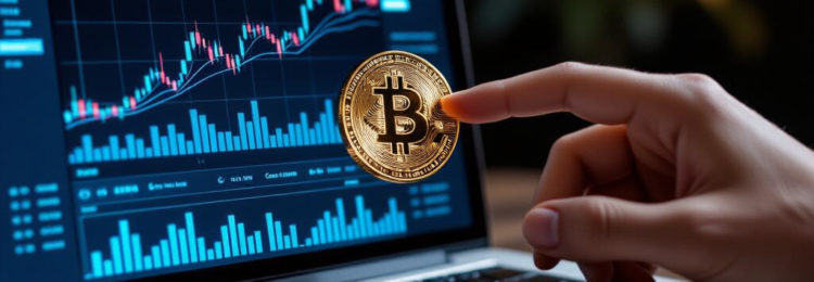 Обмен USDT на любую поддерживаемую криптовалюту: инструкция